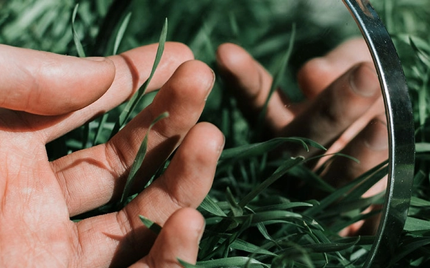 Solosexuales: ¿qué son y cómo son sus relaciones sexuales?