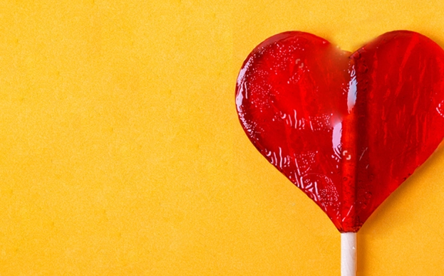 Clitoral suckers — the stimulation you've been searching for