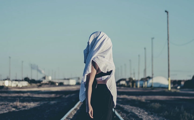 ¿Alguna calientapollas en la sala? 