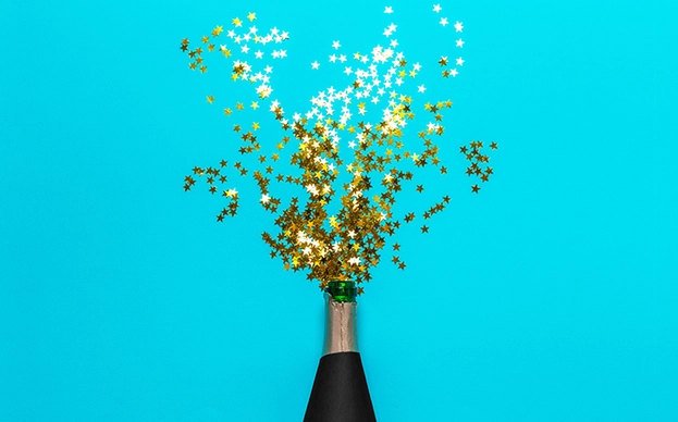 Comment lutter contre l'éjaculation précoce ? En jouant