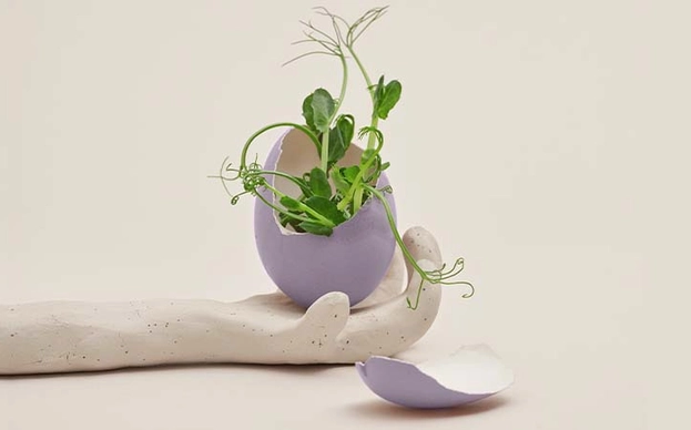 ¿Qué es la violencia obstétrica?