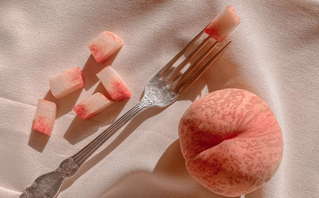 Sexo vegano: todo sobre los ‘vegasexuales’