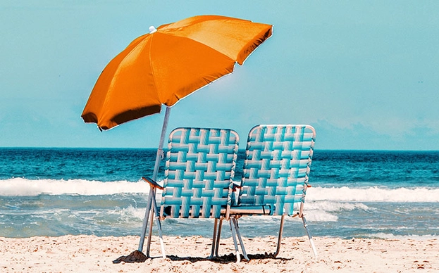 Tipos de condones: ¿cuál es el mejor para mí?