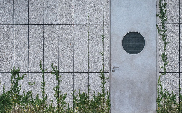 Comment utiliser un vibrateur anal