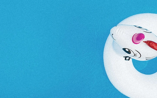 Mitos sobre la sexualidad femenina 