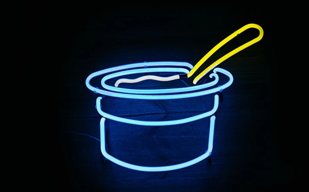 ¿Antidepresivo, hidratante, nutritivo o gota de cerebro? Verdades y mentiras del semen