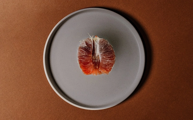 Mitos sobre el sexo oral