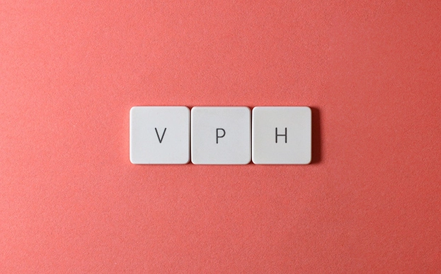 Todo lo que necesitas saber sobre el VPH