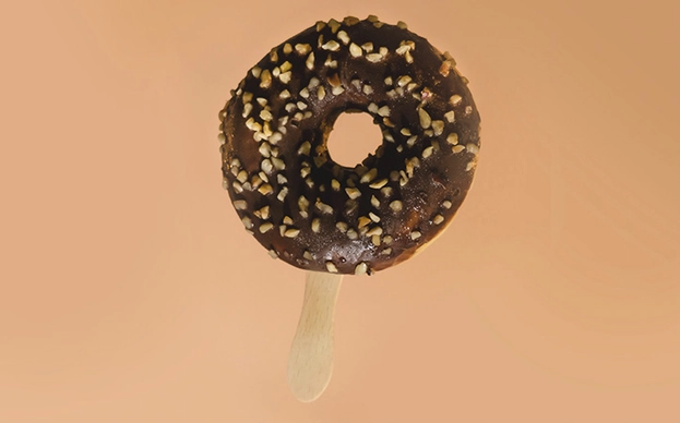 Cómo iniciarse en el sexo anal 