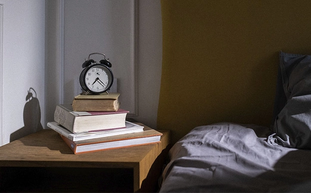 Método Karezza: disfrutar del sexo sin la presión de llegar al orgasmo