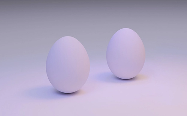 ¿Qué sabes sobre los testículos? Te ponemos a prueba 