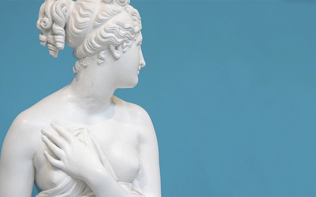 ¿Por qué nos gustan las tetas? 