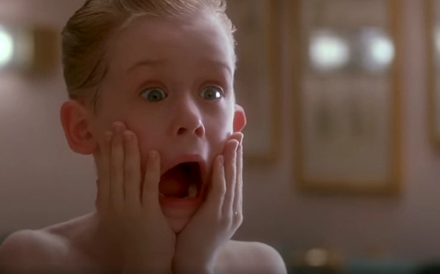 Escándalos sexuales (y sus excusas) que dieron la vuelta al mundo