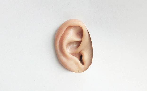 Dirty Talk: what is it and how to talk dirty in bed?