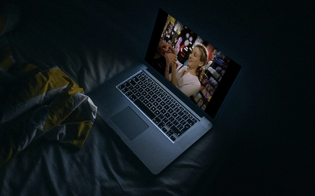 Cómo usar un vibrador