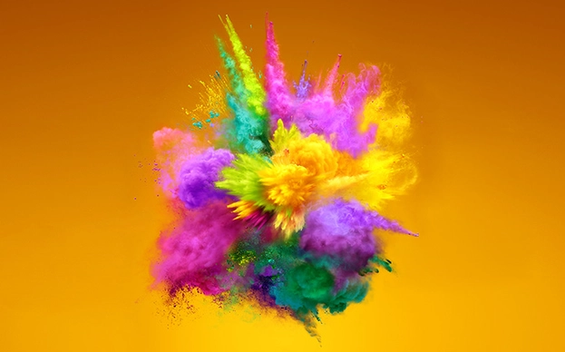 Accros du plaisir et femmes sans orgasmes : est-il possible d’atteindre l'orgasme ?