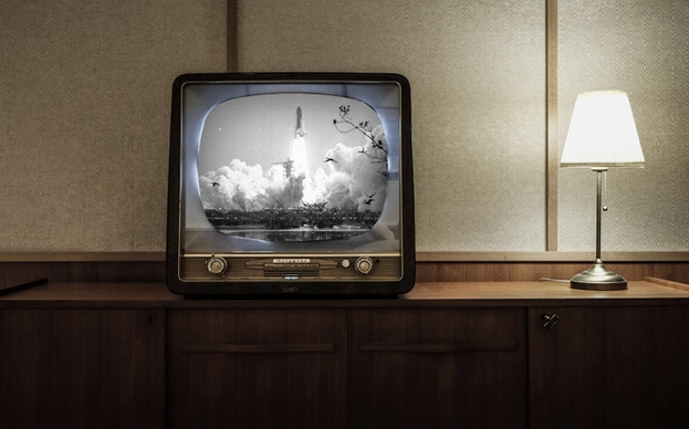 Tipos de orgasmos femininos