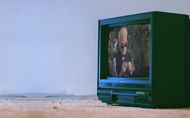 Sapiosexual ¿cómo saber si lo eres?