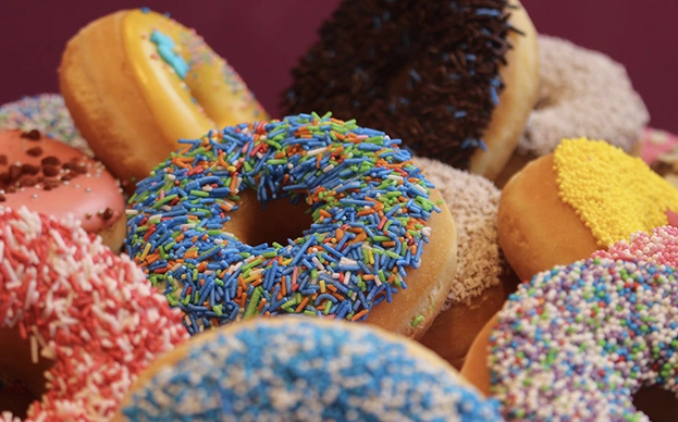 Wie man einen analen Orgasmus hat