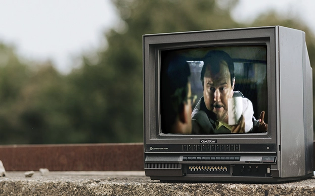  Bud sex, sexo entre hombres heterosexuales blancos o sexo entre gais homófobos y racistas