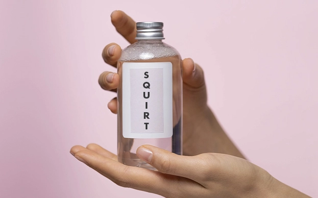 Como fazer squirt: o guia definitivo