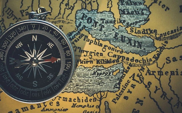 Come stimolare il perineo: i migliori consigli e trucchi