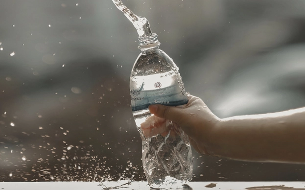 Orgasmo cervical: ¿qué es y cómo conseguirlo?