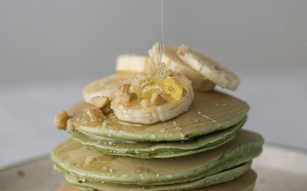 Posturas para sexo oral: ¿cuáles son las mejores? 