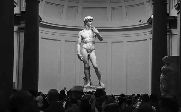 ¿Es normal el tamaño de mi pene?