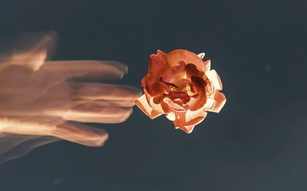 Masaje Yoni: llegar al orgasmo gracias al sexo tántrico