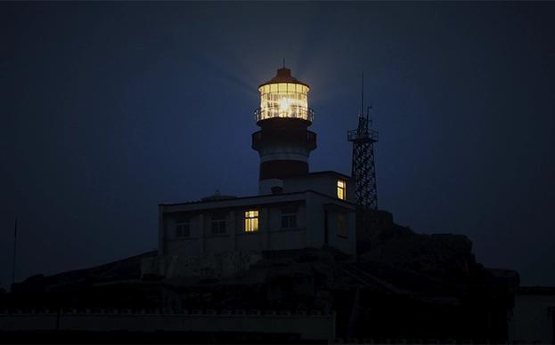 ¿Es el clítoris un invento para vender Satisfyer? 