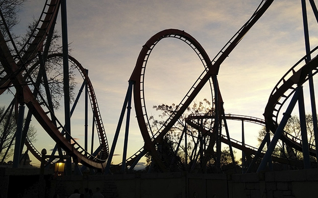 Orgasmos expandidos: ¿qué son y cómo se alcanzan?