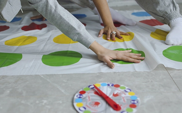 ¿Cuáles son las mejores posturas para sexo anal?