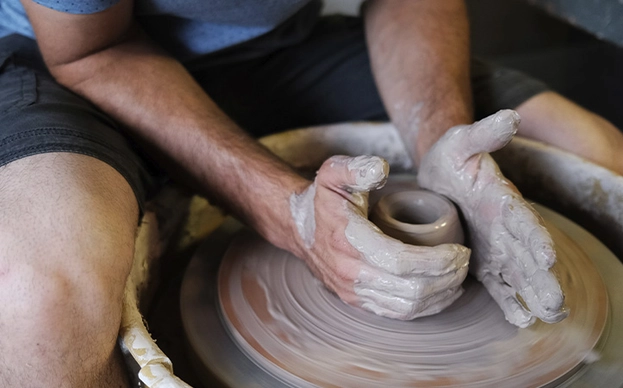 Zonas erógenas masculinas: como estimular cada uma delas?