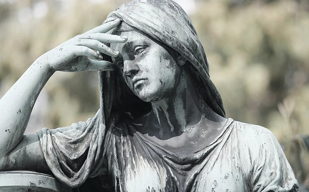 Cómo saber si has tenido un orgasmo  