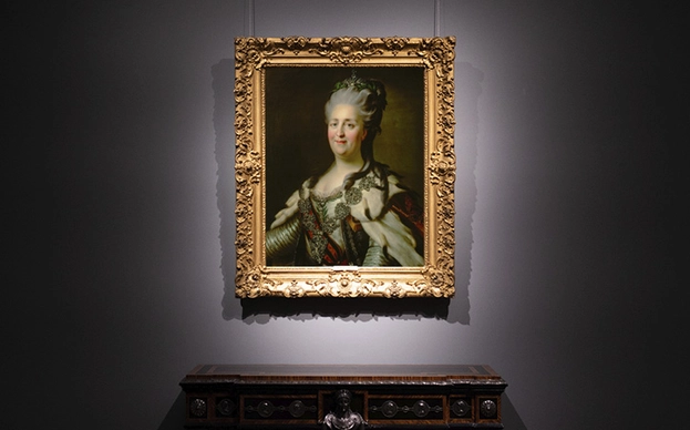 Tickling o knismolagnia: qué es y cómo practicarlo 