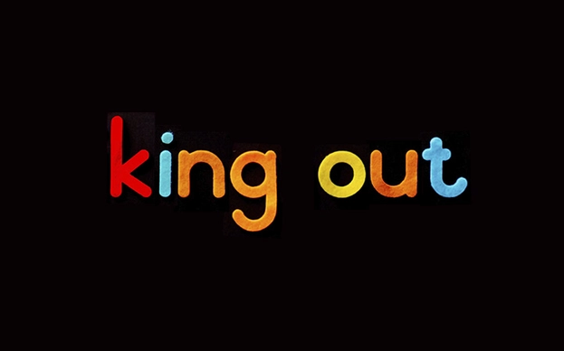 ‘King out’: sexo sin penetración, solo con caricias   