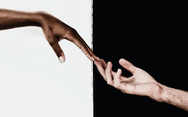 Los mejores juegos sexuales