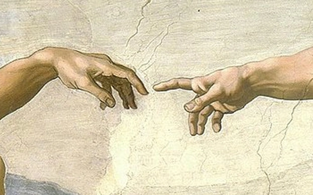 Fingering: ¿qué es y cómo se hace? 