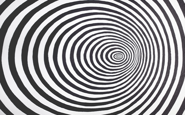 Orgasmos sinestésicos: ¿qué son y cómo se sienten?