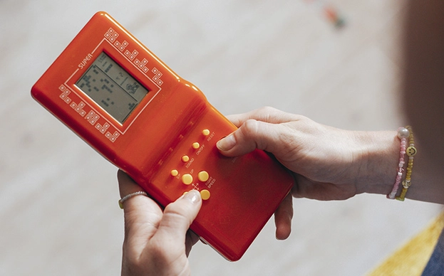 Técnica de alinhamento coital: orgasmo garantido