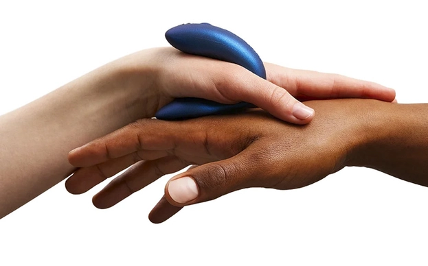 Los mejores vibradores       