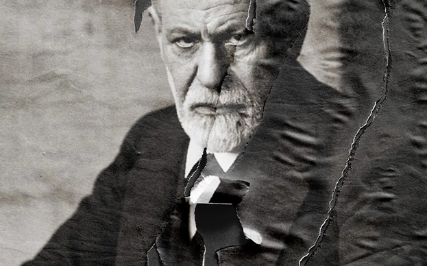 Mitos sobre el orgasmo femenino  