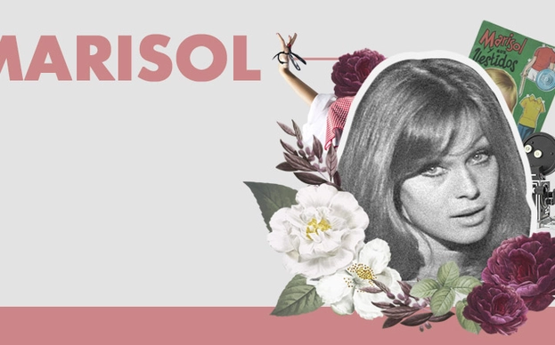 Marisol y los asquerosos