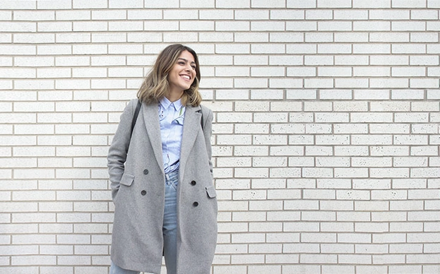 ¿Mejora el sexo tras la menopausia?