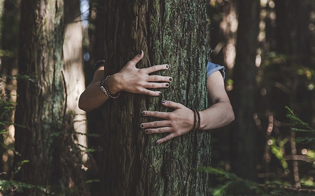 Ecosexualidad: ¿En qué consiste el ‘ecosexo’?