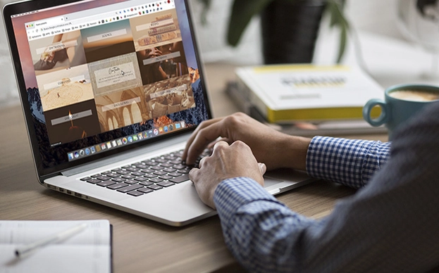 Meditación orgásmica: todo lo que necesitas saber sobre el ‘Oming’	