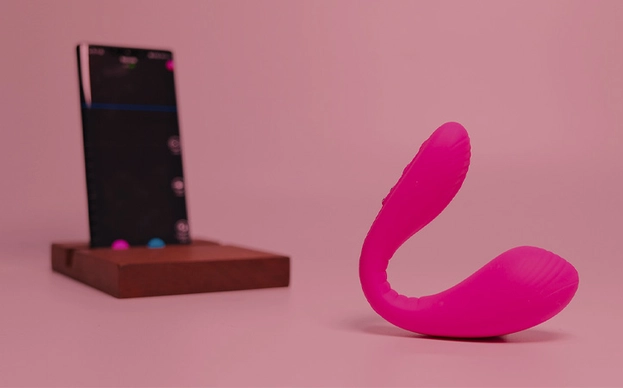 Masturbación en pareja