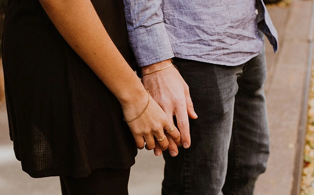 ¡En EroticFeel te presentamos la colección Vi-Bo de Tenga de juguetes para parejas!