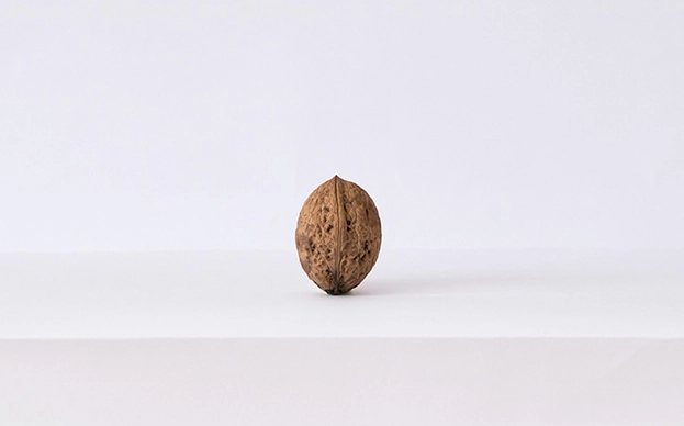 Cómo usar un estimulador de próstata